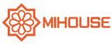 mihouse.png