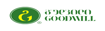 Goodwill.png