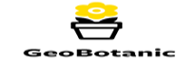 geobotanic.png